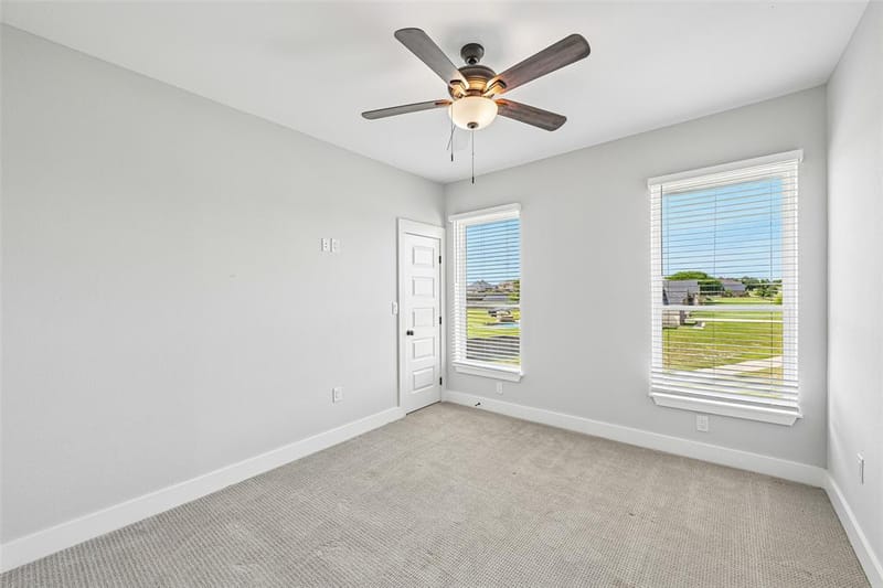 681 Davenport Drive, Waxahachie TX 75167 - Photo 20