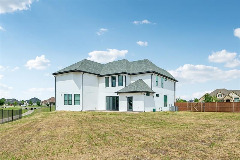 681 Davenport Drive, Waxahachie TX 75167 - Photo 24