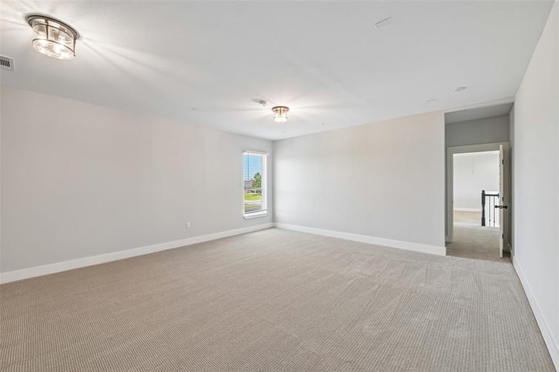 681 Davenport Drive, Waxahachie TX 75167 - Photo 34