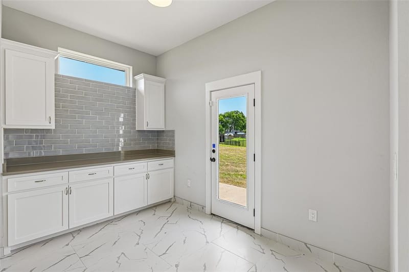 681 Davenport Drive, Waxahachie TX 75167 - Photo 10