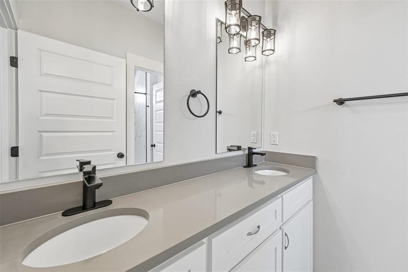681 Davenport Drive, Waxahachie TX 75167 - Photo 37