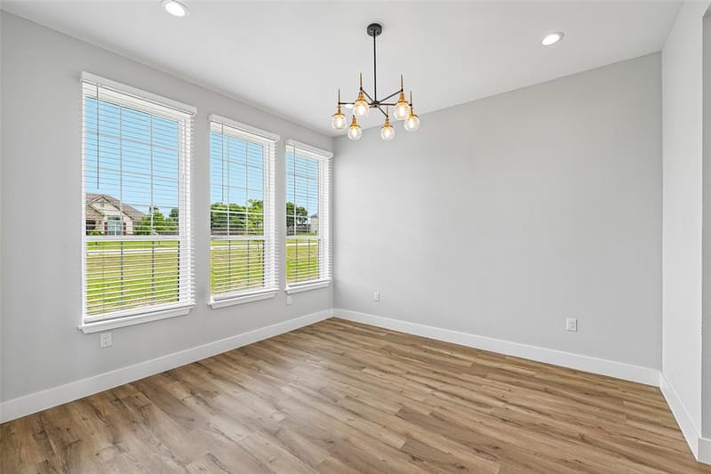 681 Davenport Drive, Waxahachie TX 75167 - Photo 11
