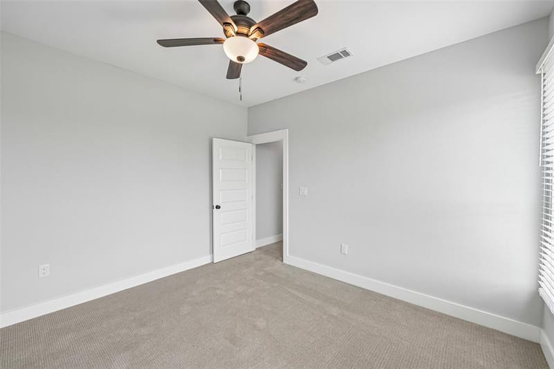 681 Davenport Drive, Waxahachie TX 75167 - Photo 19