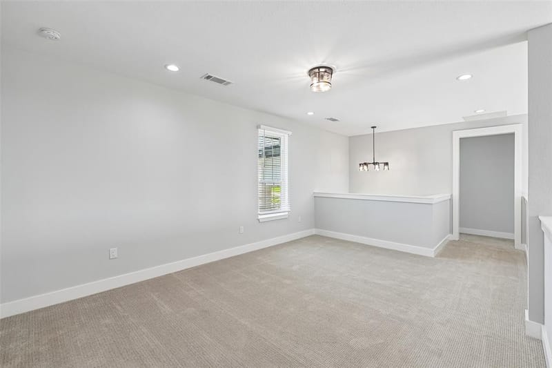 681 Davenport Drive, Waxahachie TX 75167 - Photo 35