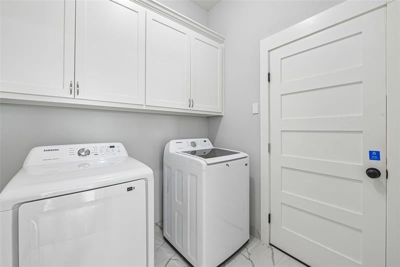 681 Davenport Drive, Waxahachie TX 75167 - Photo 31