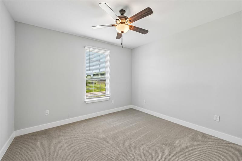 681 Davenport Drive, Waxahachie TX 75167 - Photo 39