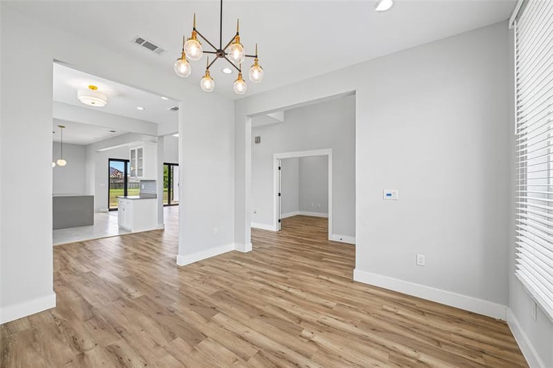 681 Davenport Drive, Waxahachie TX 75167 - Photo 29