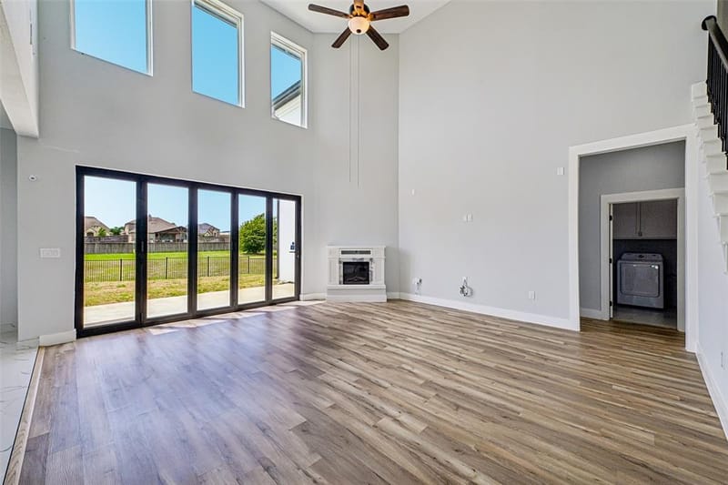 681 Davenport Drive, Waxahachie TX 75167 - Photo 25