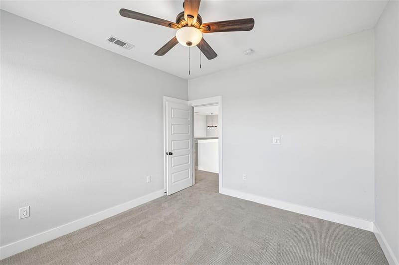 681 Davenport Drive, Waxahachie TX 75167 - Photo 21