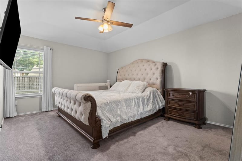 8800 Crestbrook Drive, Fort Worth TX 76179 - Photo 17