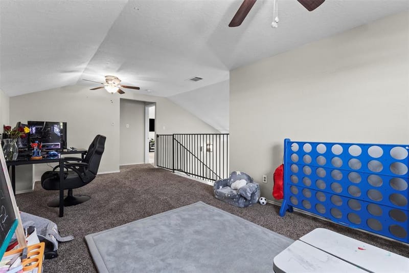 8800 Crestbrook Drive, Fort Worth TX 76179 - Photo 16