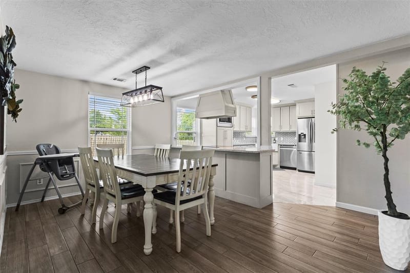 8800 Crestbrook Drive, Fort Worth TX 76179 - Photo 8