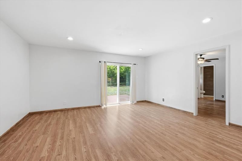 6609 Emily Drive, Watauga TX 76148 - Photo 6