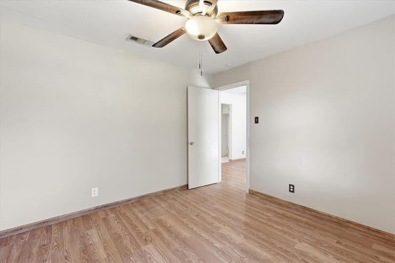 6609 Emily Drive, Watauga TX 76148 - Photo 13