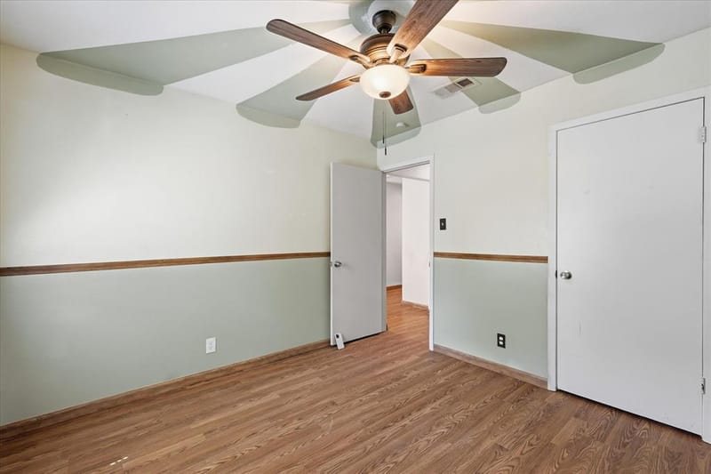6609 Emily Drive, Watauga TX 76148 - Photo 17