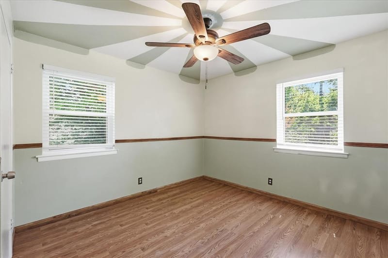 6609 Emily Drive, Watauga TX 76148 - Photo 16