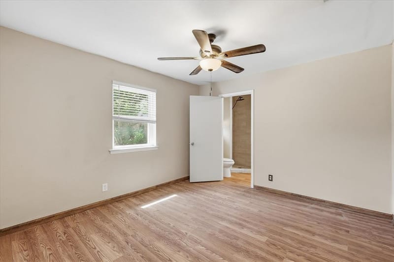 6609 Emily Drive, Watauga TX 76148 - Photo 12