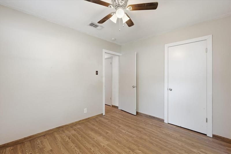 6609 Emily Drive, Watauga TX 76148 - Photo 20