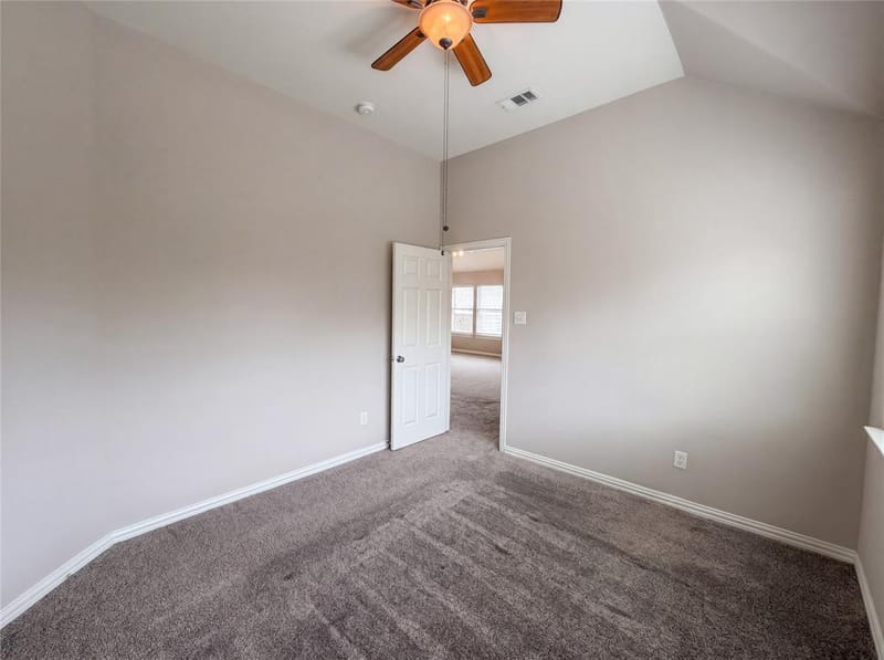 10330 Sandbar Drive, Irving TX 75063 - Photo 23