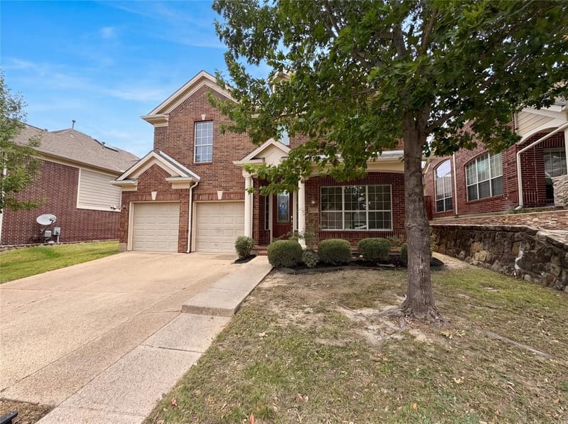 10330 Sandbar Drive, Irving TX 75063 - Photo 27