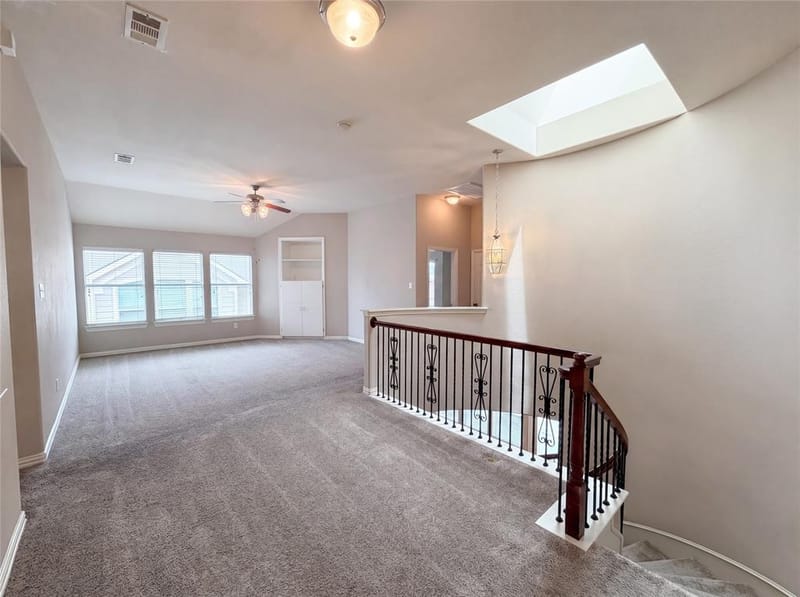10330 Sandbar Drive, Irving TX 75063 - Photo 13