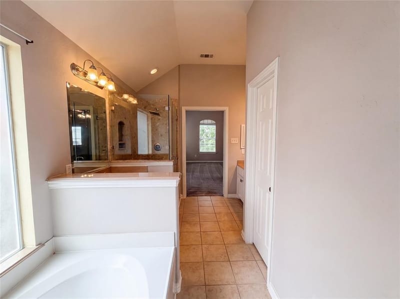 10330 Sandbar Drive, Irving TX 75063 - Photo 17