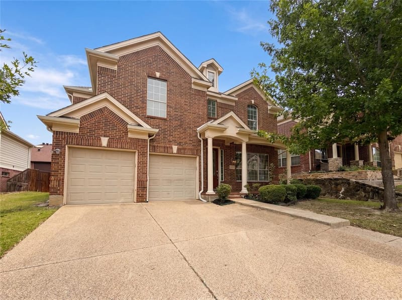 10330 Sandbar Drive, Irving TX 75063 - Photo 26