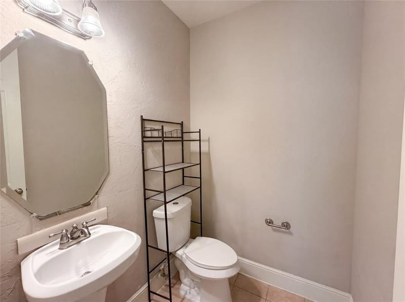 10330 Sandbar Drive, Irving TX 75063 - Photo 24
