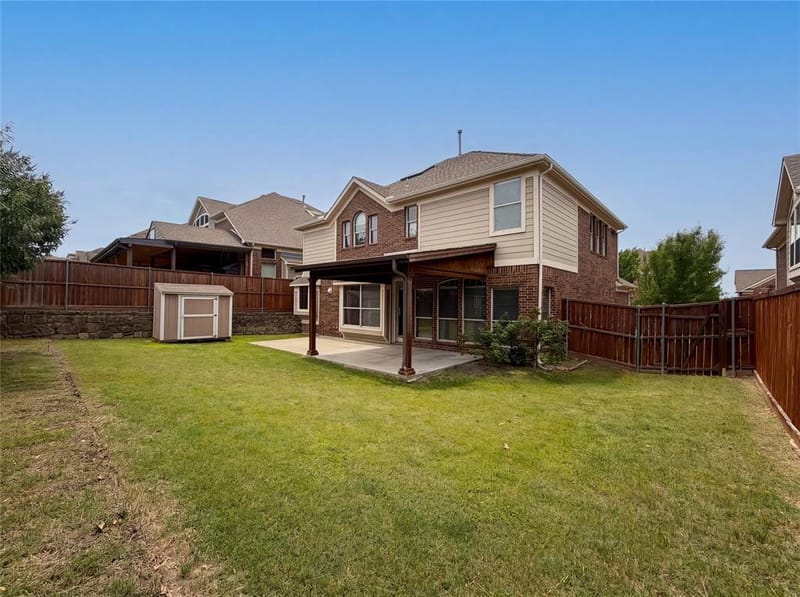 10330 Sandbar Drive, Irving TX 75063 - Photo 30