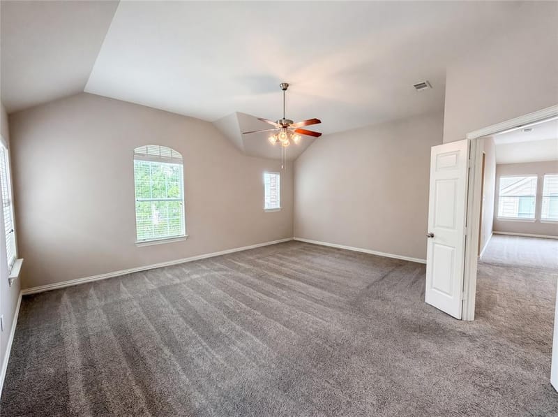 10330 Sandbar Drive, Irving TX 75063 - Photo 15