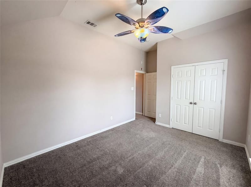 10330 Sandbar Drive, Irving TX 75063 - Photo 19