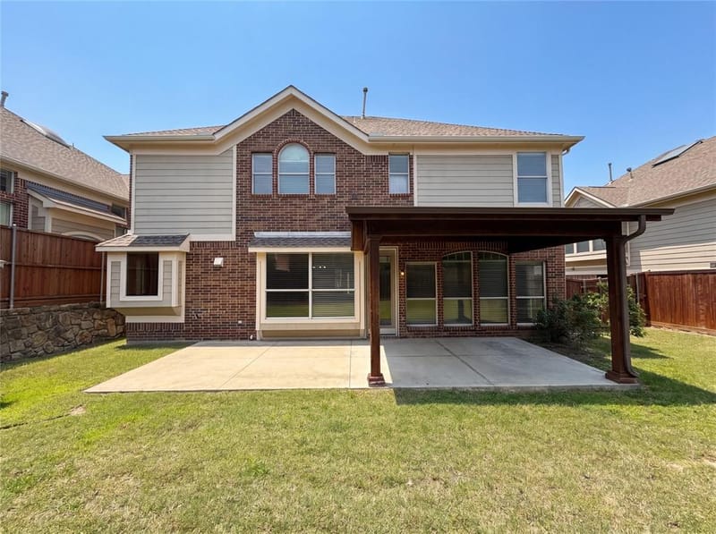 10330 Sandbar Drive, Irving TX 75063 - Photo 29