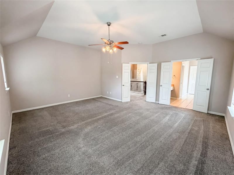 10330 Sandbar Drive, Irving TX 75063 - Photo 4