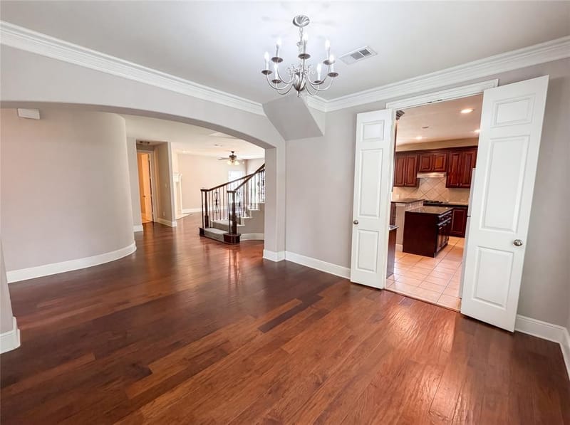 10330 Sandbar Drive, Irving TX 75063 - Photo 8