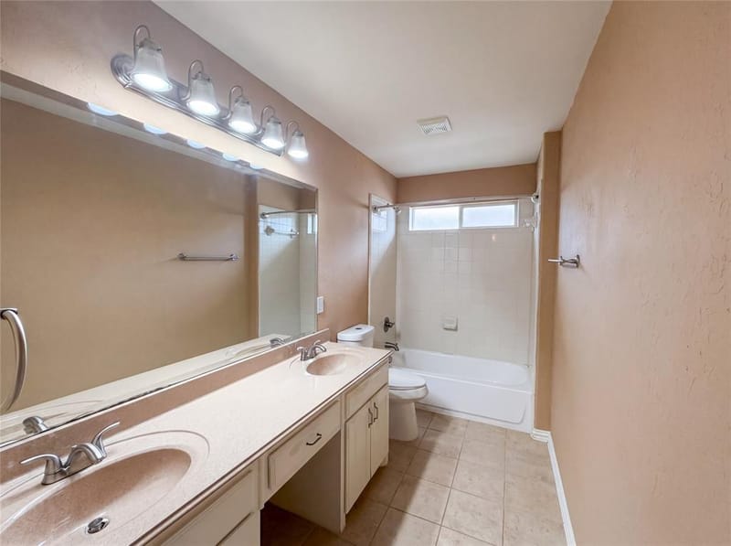 10330 Sandbar Drive, Irving TX 75063 - Photo 25