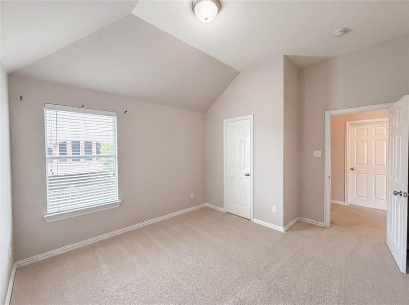 10330 Sandbar Drive, Irving TX 75063 - Photo 21