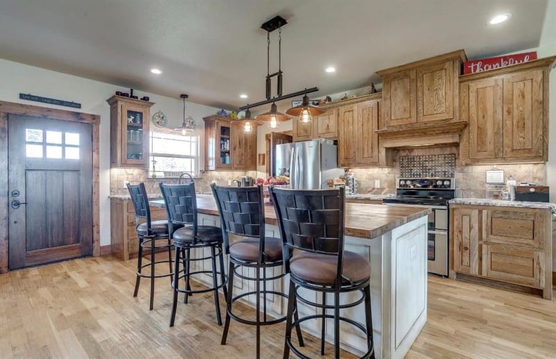 TBD Loggins Trail, Poolville TX 76487 - Photo 5