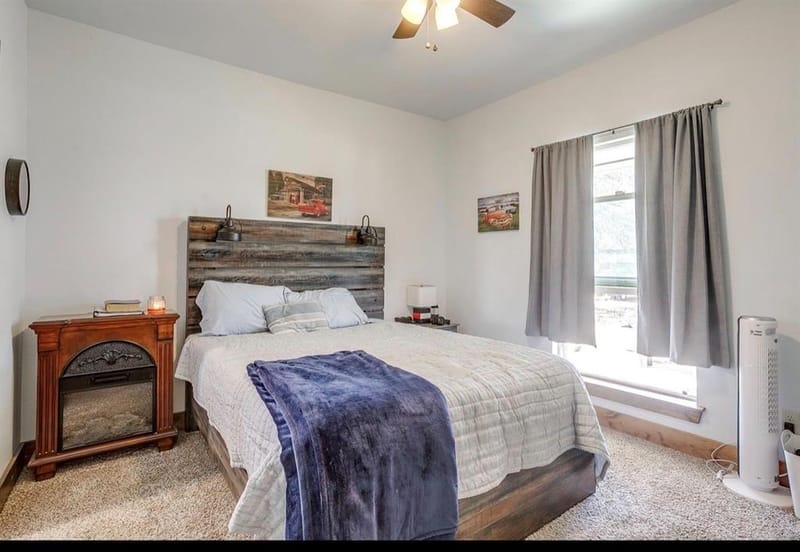 TBD Loggins Trail, Poolville TX 76487 - Photo 8