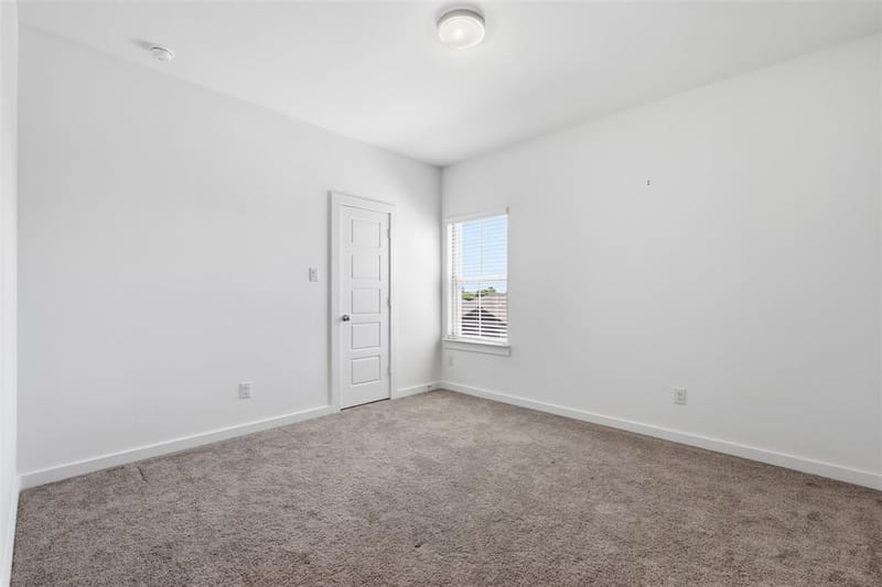 2412 Sagamore Street, Fort Worth TX 76179 - Photo 27