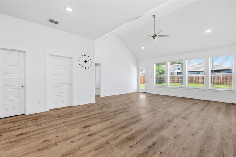 2412 Sagamore Street, Fort Worth TX 76179 - Photo 6