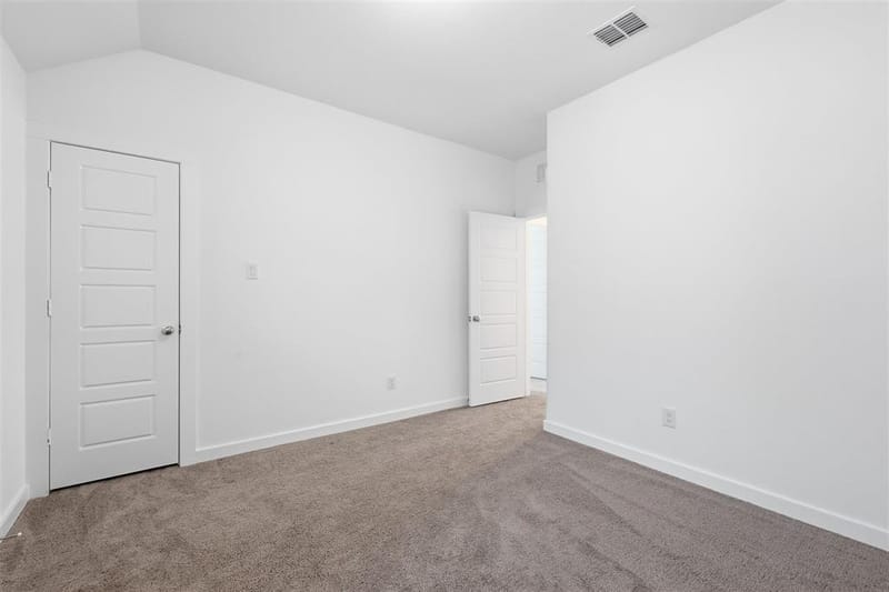 2412 Sagamore Street, Fort Worth TX 76179 - Photo 26