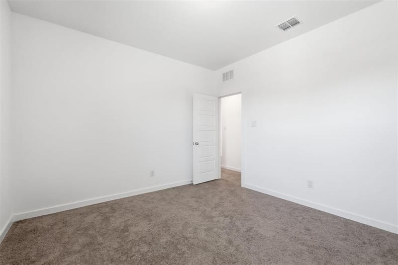 2412 Sagamore Street, Fort Worth TX 76179 - Photo 28