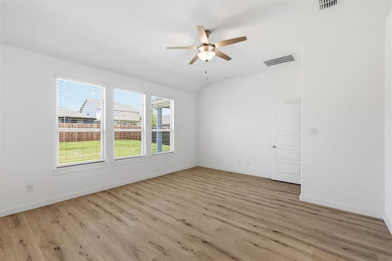 2412 Sagamore Street, Fort Worth TX 76179 - Photo 20