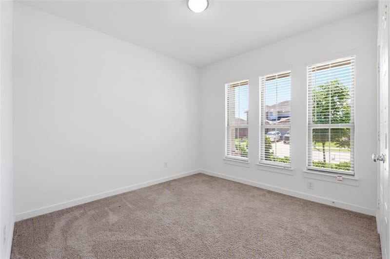 2412 Sagamore Street, Fort Worth TX 76179 - Photo 30