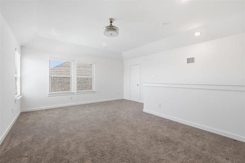 2412 Sagamore Street, Fort Worth TX 76179 - Photo 33
