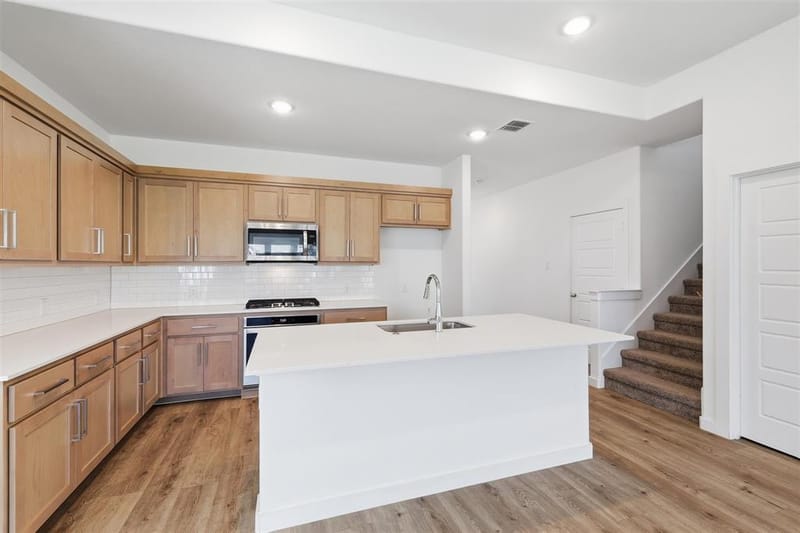 2412 Sagamore Street, Fort Worth TX 76179 - Photo 15