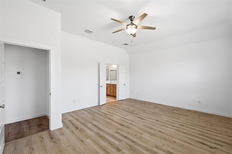 2412 Sagamore Street, Fort Worth TX 76179 - Photo 19