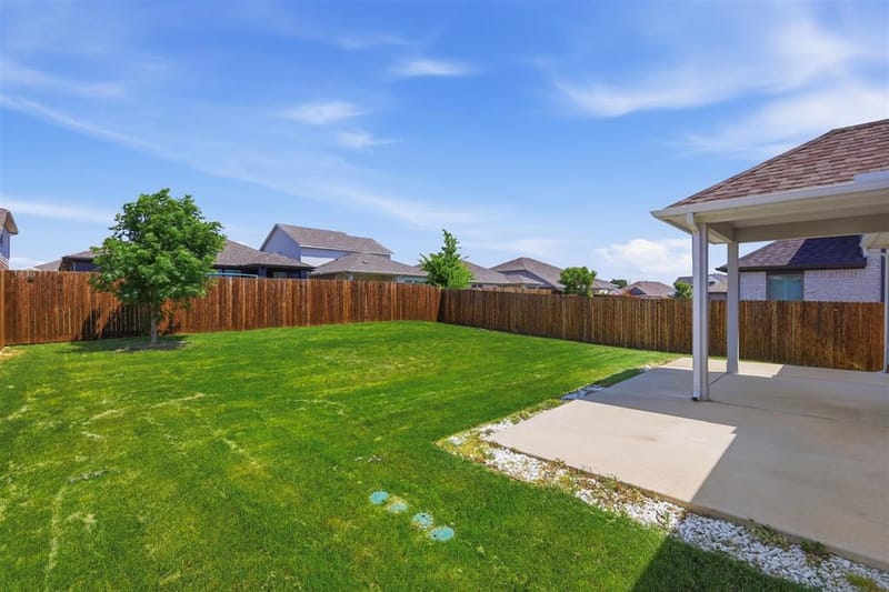 2412 Sagamore Street, Fort Worth TX 76179 - Photo 40