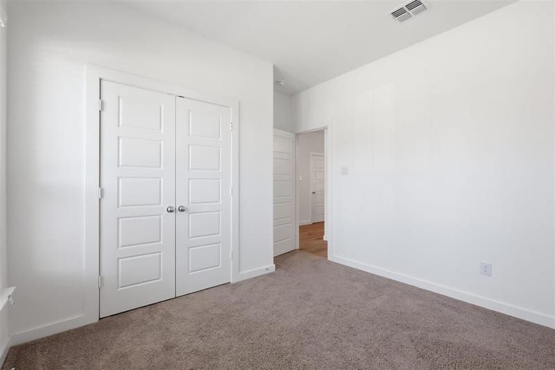 2412 Sagamore Street, Fort Worth TX 76179 - Photo 31
