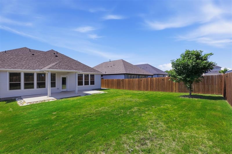 2412 Sagamore Street, Fort Worth TX 76179 - Photo 39